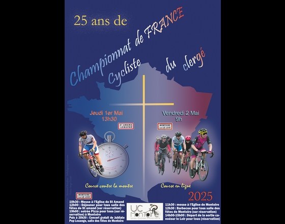 championnat-de-france-cycliste-du-clerge