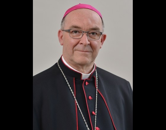 communique-de-mgr-francis-bestion