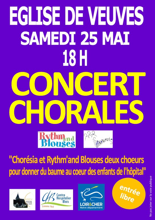 concert-a-leglise-de-veuve-le-25-mai