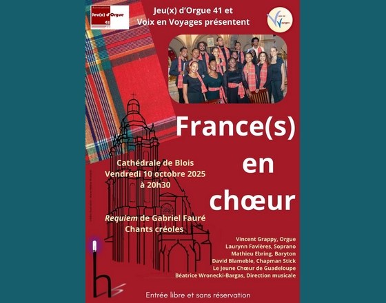 concert-france-s-en-choeur