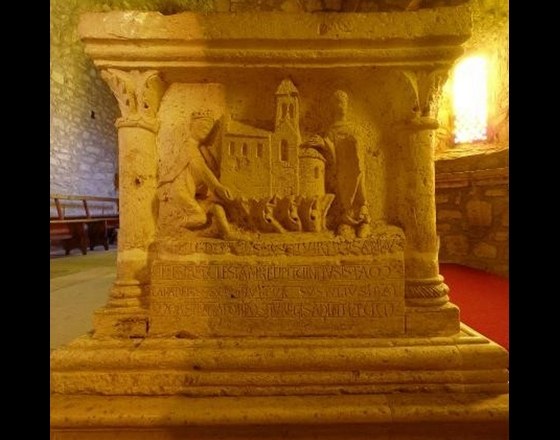 conference-la-consecration-deglise-dans-loccident-medieval-latin