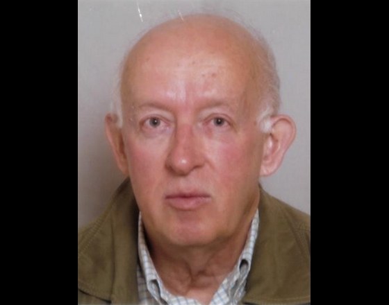 copy_of_deces-du-p-dominique-ougazeau