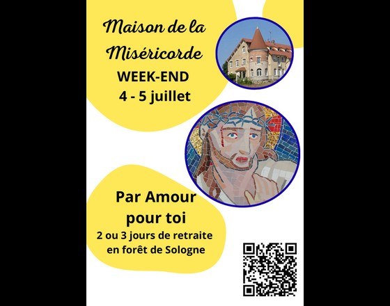 copy_of_week-end-a-la-maison-de-la-misericorde