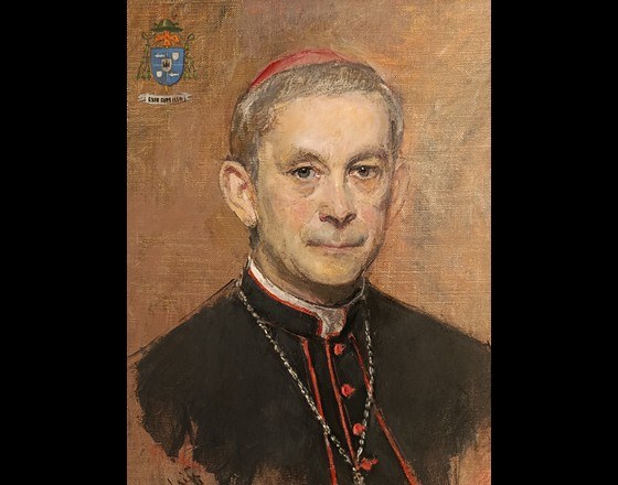 deces-de-monseigneur-maurice-de-germiny