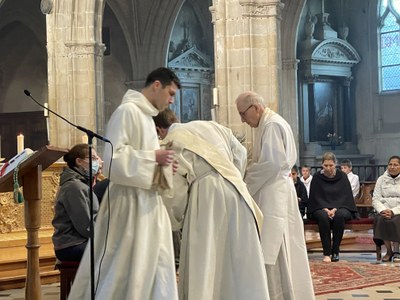  20220414 Cène du Seigneur Blois 4592