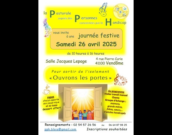 journee-festive-de-la-pastorale-aupres-des-personnes-concernees-par-le-handicap