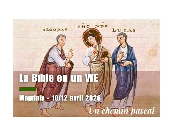 la-bible-en-un-week-end
