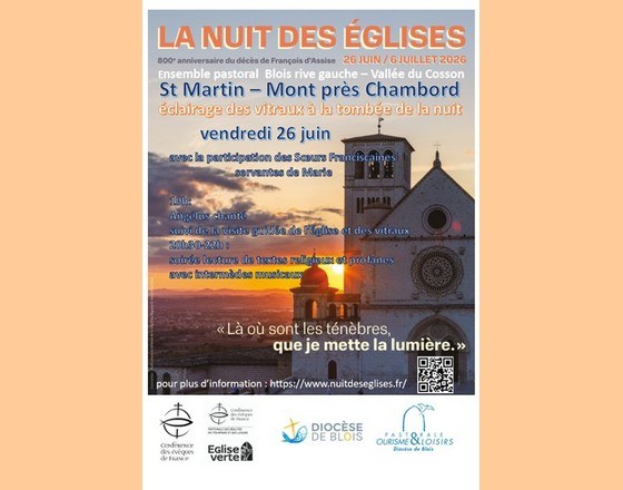 la-nuit-des-eglises