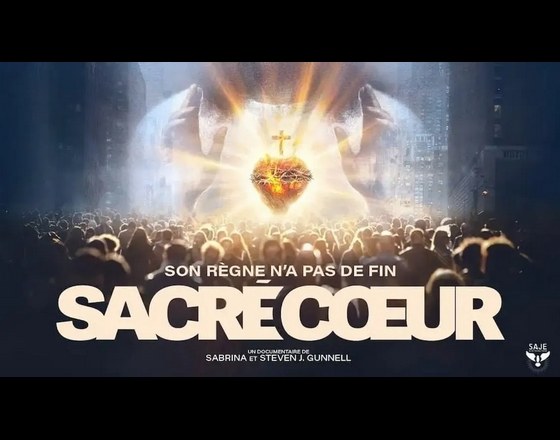 le-film-sacre-coeur-a-blois