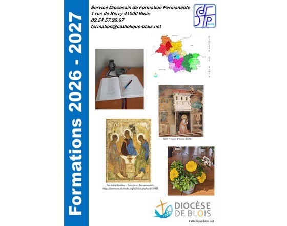 le-livret-des-formations-2026-2027-est-sorti
