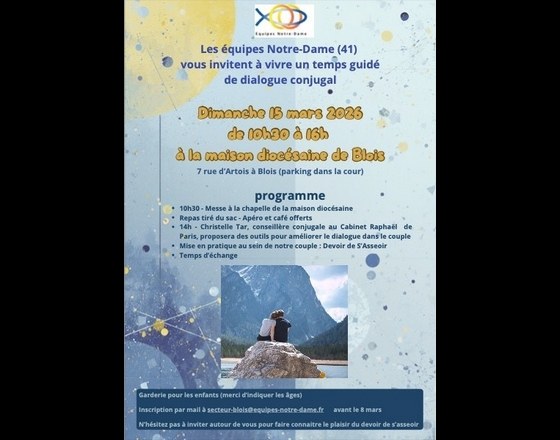 les-equipes-notre-dame-vous-invitent-a-un-temps-de-dialogue-conjugal