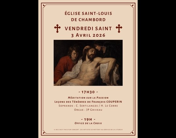 meditation-sur-la-passion