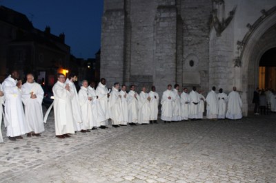 2023 04 04 Messe chrismale  (24)