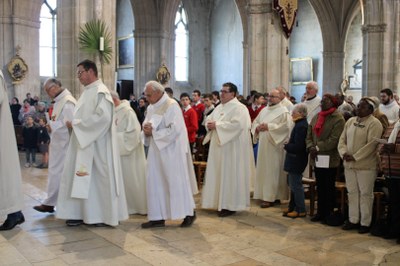 2023 04 04 Messe chrismale  (6)