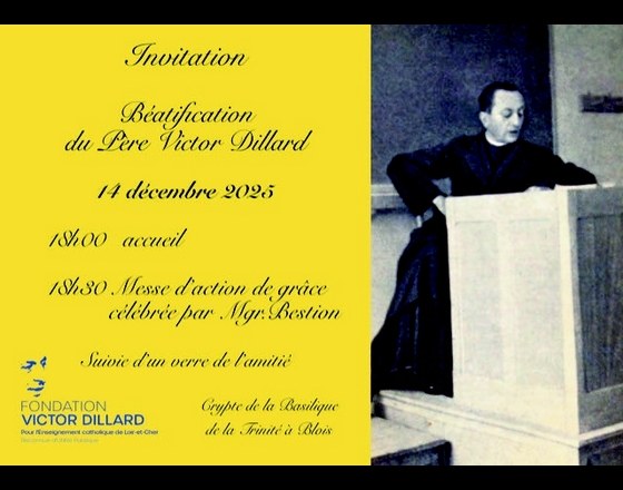messe-daction-de-grace-pour-la-beatification-du-pere-victor-dillard