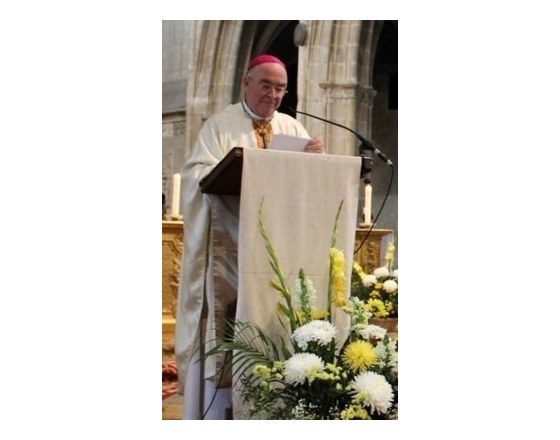 nominations-pour-le-diocese-de-blois