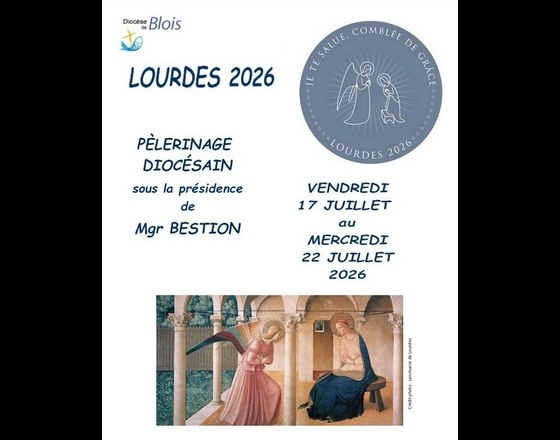 pelerinage-a-lourdes-1