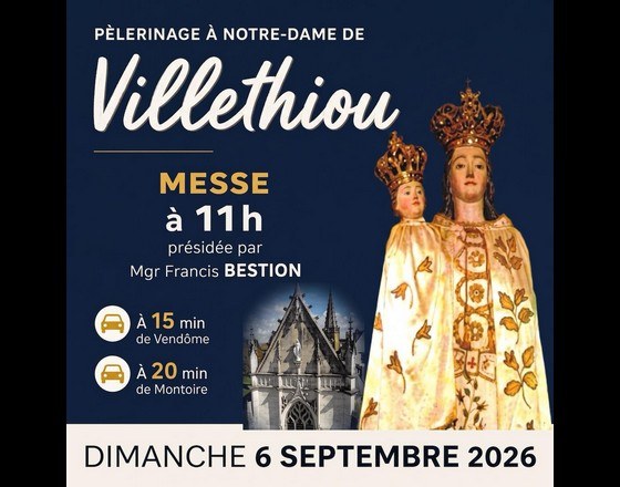 pelerinage-a-notre-dame-de-villethiou-4