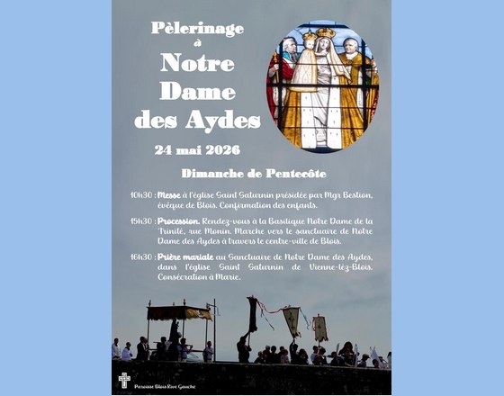 pelerinage-a-notre-dame-des-aydes