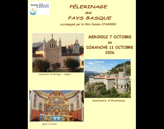 pelerinage-au-pays-basque