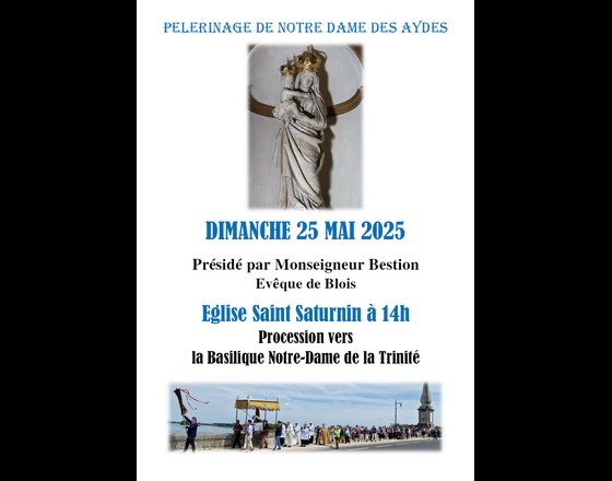 pelerinage-de-notre-dame-des-aydes-1