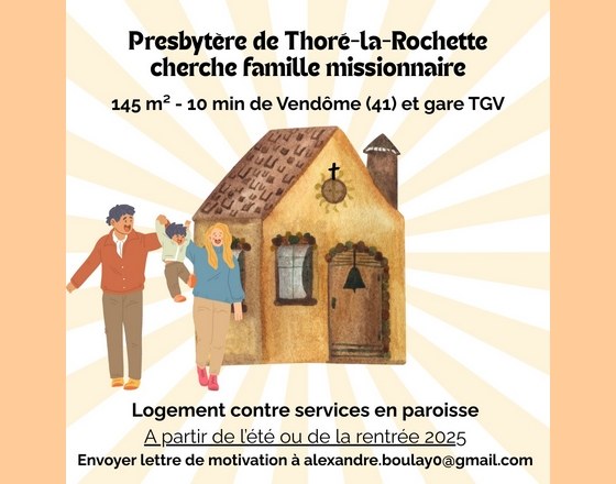 presbytere-de-thore-la-rochette-cherche-famille-missionnaire