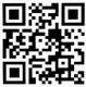 QRCode Nuit des églises 2026