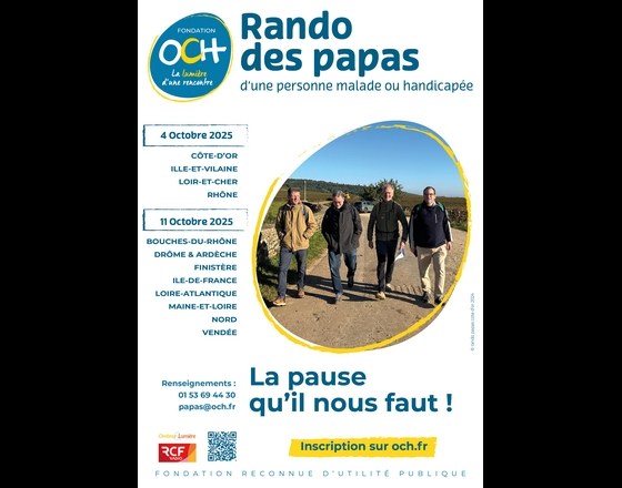 rando-des-papas-avec-loch-office-chretien-des-personnes-handicapees
