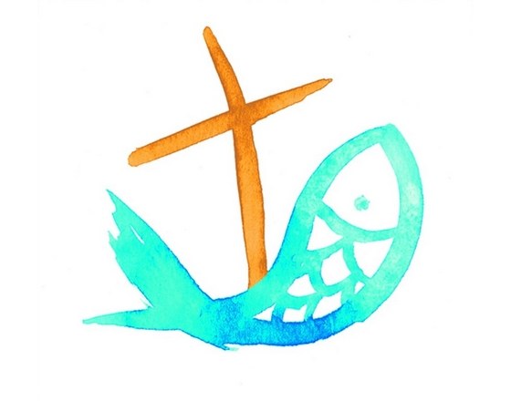 recrutement-dun-assistant-de-direction