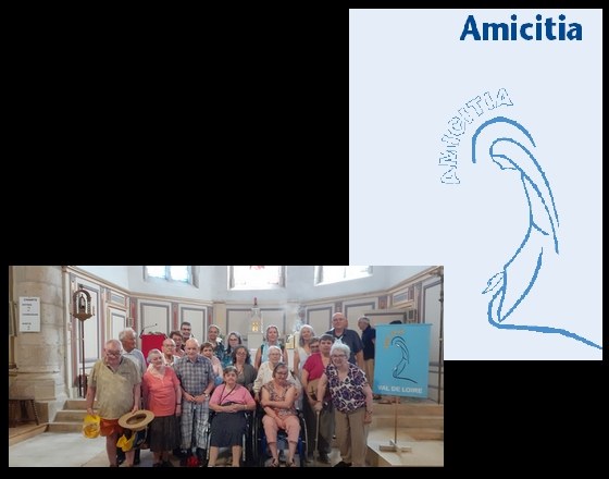 rencontre-avec-amicitia-val-de-loire