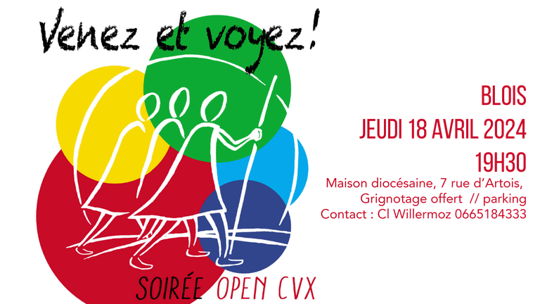 soiree-open-cvx-1