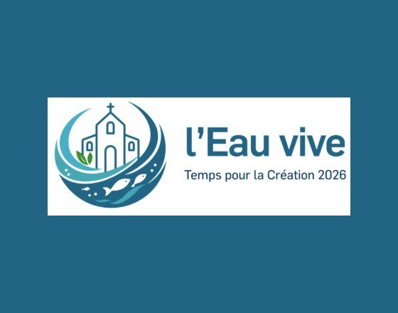 temps-oecumenique-pour-la-creation