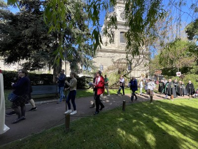  20220415 chemin Croix Blois 4652