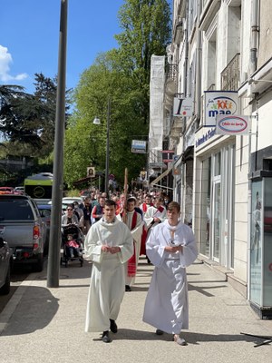  20220415 chemin Croix Blois 4665