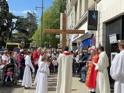  20220415 chemin Croix Blois 4667