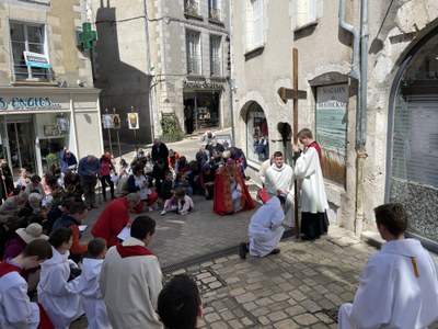  20220415 chemin Croix Blois 4684