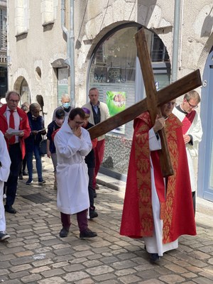  20220415 chemin Croix Blois 4689