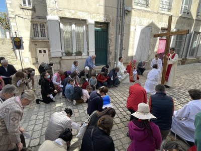  20220415 chemin Croix Blois 4696