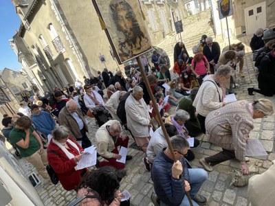  20220415 chemin Croix Blois 4698