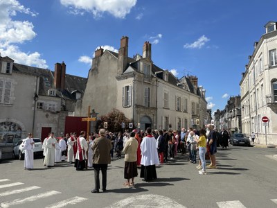  20220415 chemin Croix Blois 4726