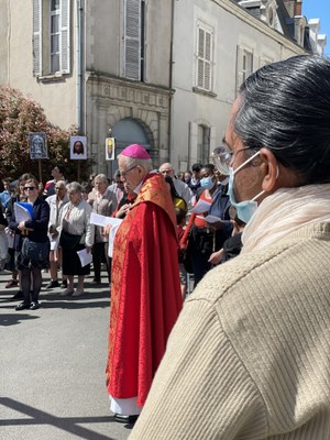  20220415 chemin Croix Blois 4727