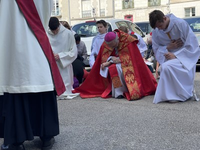  20220415 chemin Croix Blois 4738