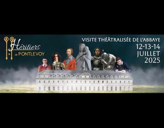 visite-theatralisee-heritiers-de-pontlevoy