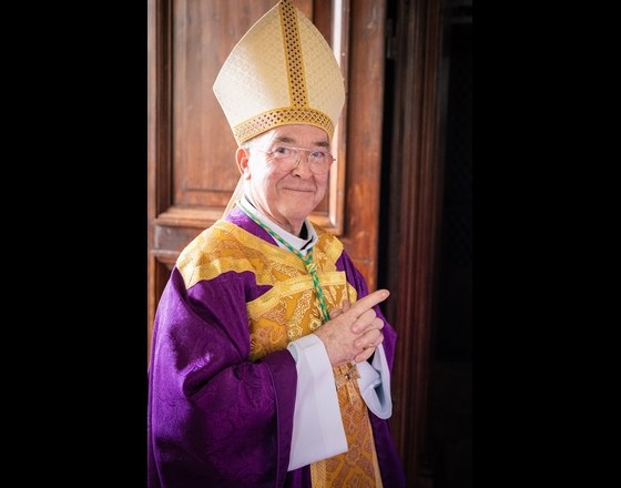 voeux-de-mgr-bestion-et-anniversaire-des-100-ans-de-mgr-picard