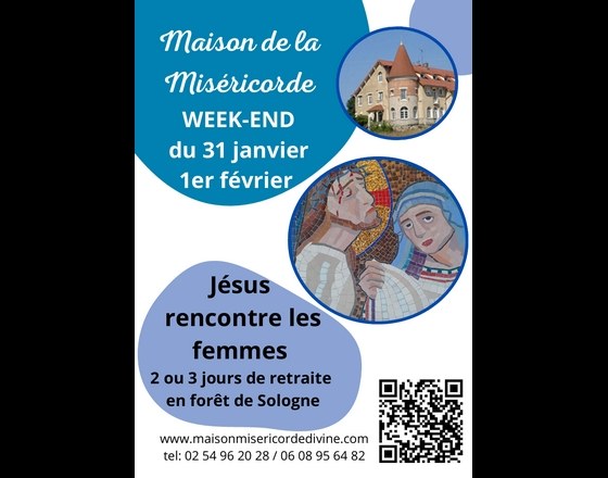 week-end-jesus-rencontre-les-femmes