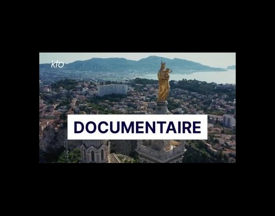 documentaire-christian-de-cherge-moine-de-tibhirine-les-voies-de-l2019esperance
