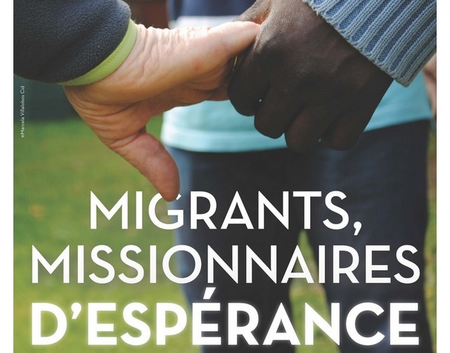 journee-mondiale-du-migrant-et-du-refugie