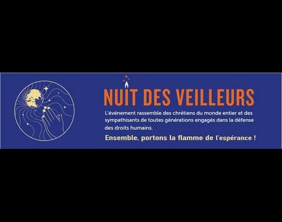 nuit-des-veilleurs-de-lacat