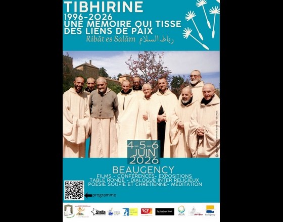 exposition-tibhirine-1996-2026-une-memoire-qui-tisse-des-liens-de-paix
