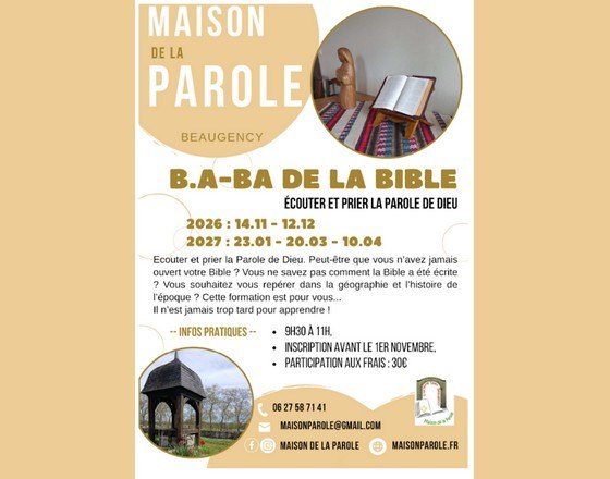 formation-et-priere-b-a-ba-de-la-bible